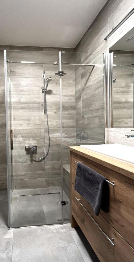 Apartament Na Rydlowce Krakov Exteriér fotografie